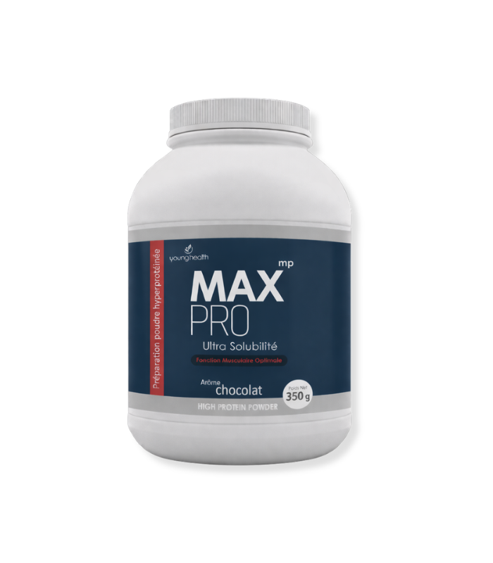MAX_PRO_350G