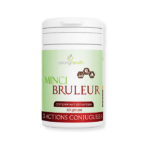 MINCI_BRULEUR_GEL_B_60[1]