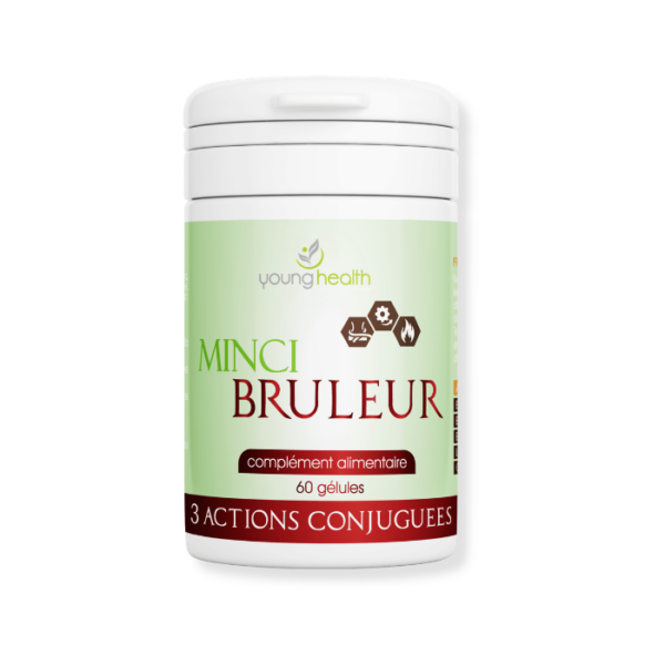 MINCI_BRULEUR_GEL_B_60[1]