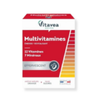 MULTIVITAMINES_ET_OLIGOELEMENTS_CP_B_24[1]