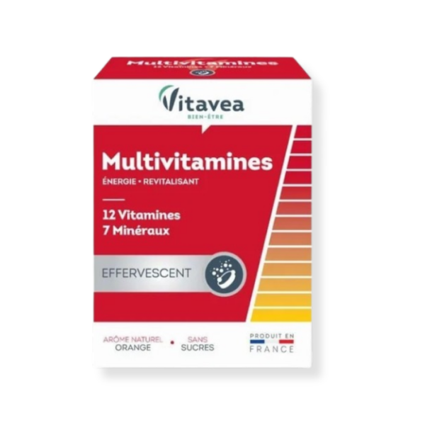 MULTIVITAMINES_ET_OLIGOELEMENTS_CP_B_24[1]