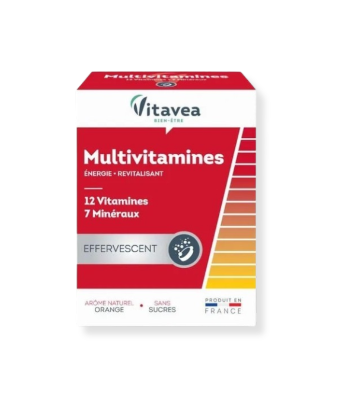 MULTIVITAMINES_ET_OLIGOELEMENTS_CP_B_24[1]