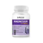 Magnésium_citrate