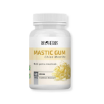 Mastic Gum