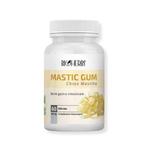 Mastic_Gum