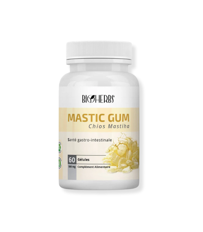 Mastic_Gum