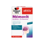 AKTIV MEMOVIT