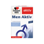 Men_Aktiv