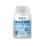 N.A.C_+_Sélénium