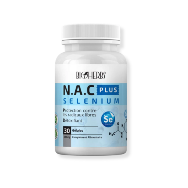 N.A.C_+_Sélénium