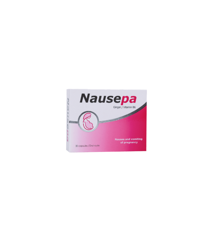 NAUSEPA[1]
