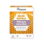 NECTAR_GELEE_ROYALE_+_SUPRABIOTIQUE[1]