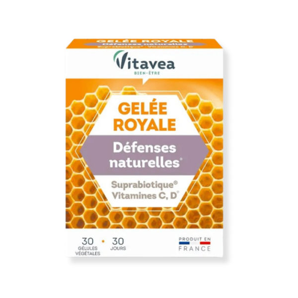 NECTAR_GELEE_ROYALE_+_SUPRABIOTIQUE[1]