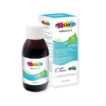 NERVOSITE_GOUT_CASSIS_125ML[1]