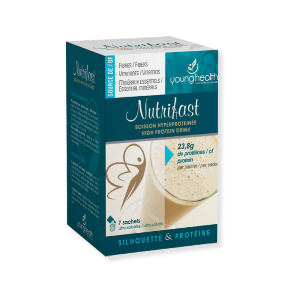 NUTRIFAST_7_SACHETS[1]