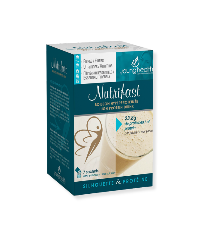 NUTRIFAST_7_SACHETS[1]