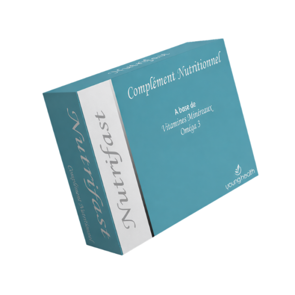 NUTRIFAST_COMPLEMENT_NUTRITIONNEL[1]