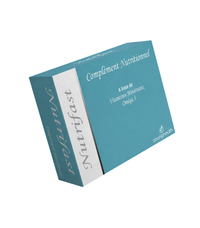 NUTRIFAST_COMPLEMENT_NUTRITIONNEL[1]