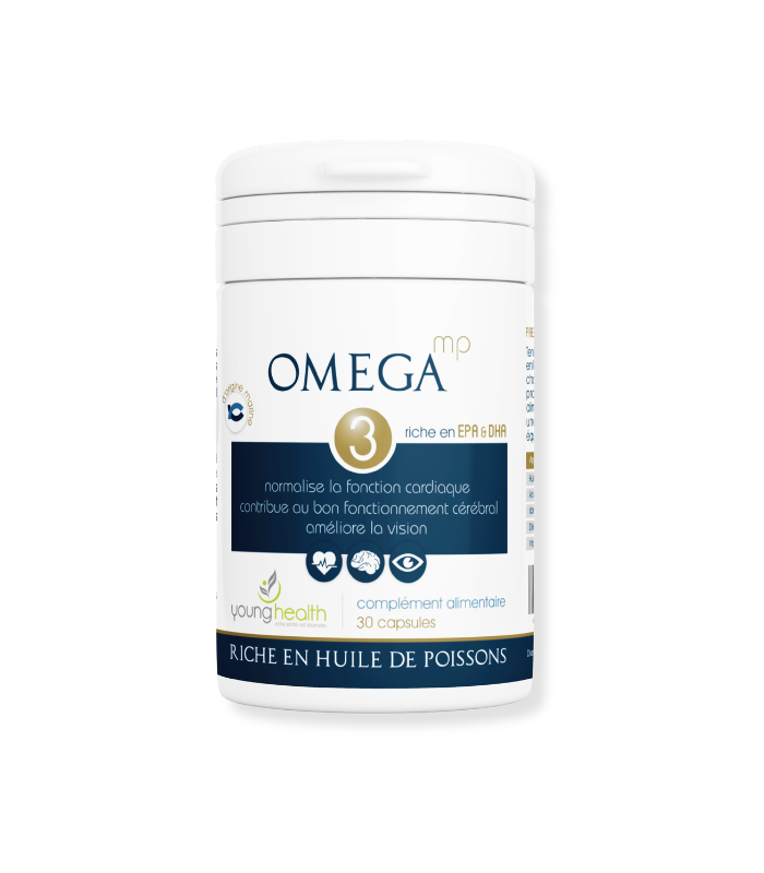 OMEGA_3_GEL_B_30