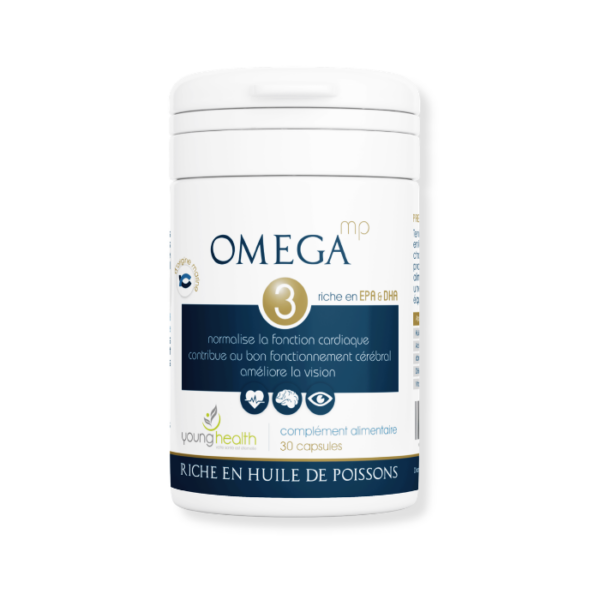 OMEGA_3_GEL_B_30