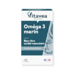 OMEGA_3_MARIN_CAP_B_60[1]
