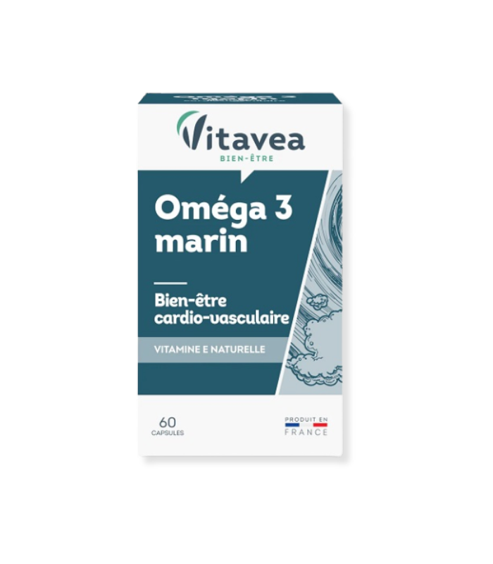 OMEGA_3_MARIN_CAP_B_60[1]