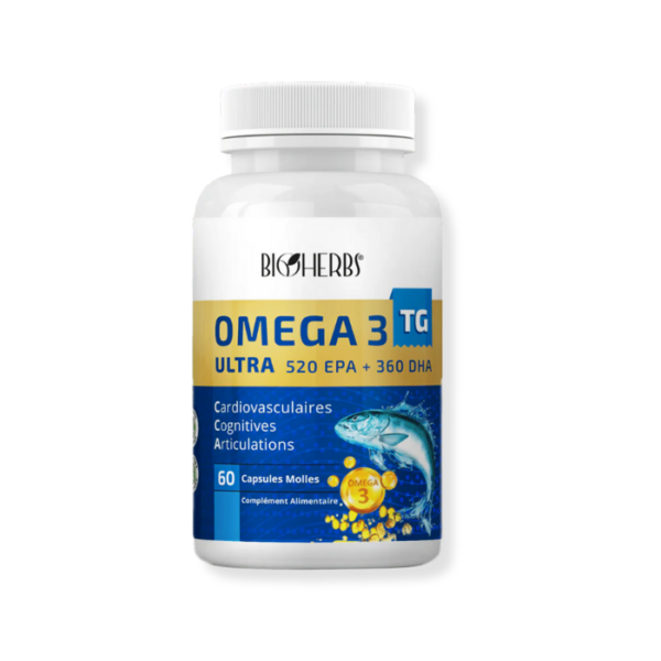OMÉGA_3_ULTRA_TG