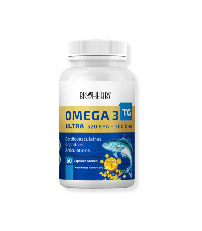 OMÉGA_3_ULTRA_TG