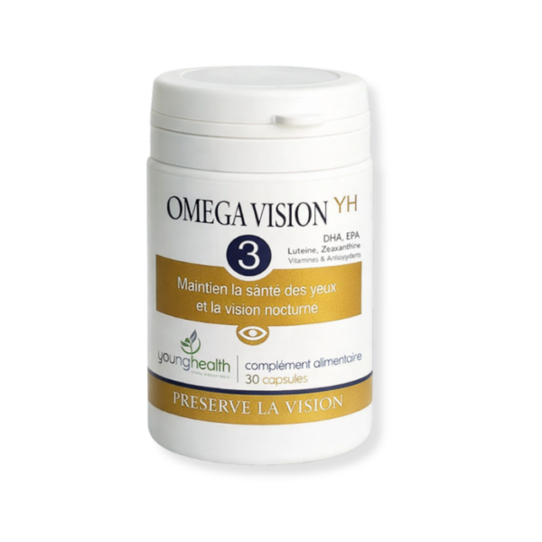 OMEGA_VISION_GEL_B_30[1]