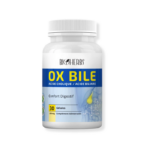 Ox_Bile