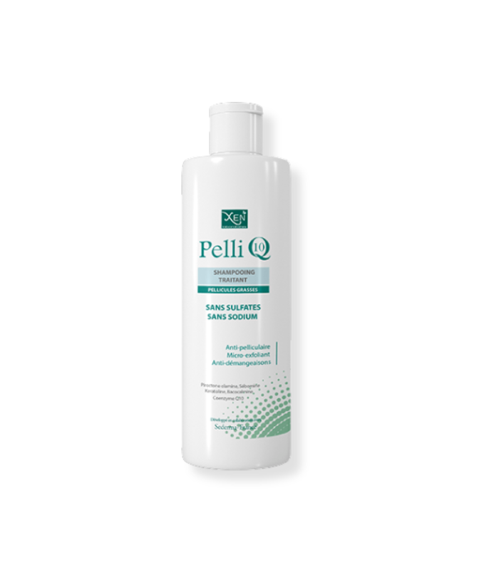 PELLI_Q10_SHAMP_PELL_GRASSES_200ML[1]