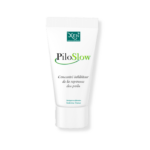 PILOSLOW_VISAGE_20G[1]