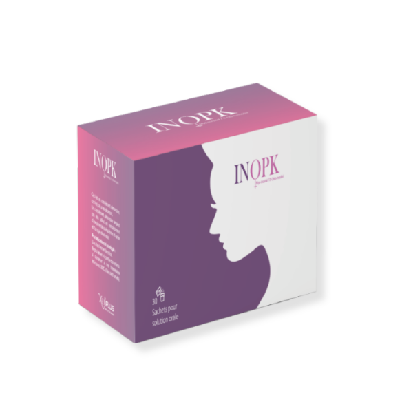 PLUS_INOPK_SACHETS_B_30[1]