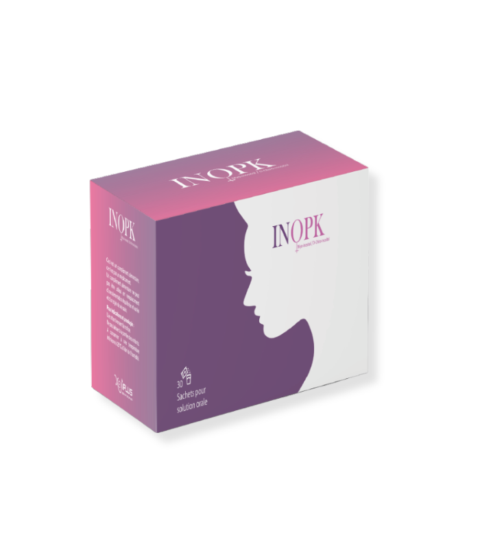 PLUS_INOPK_SACHETS_B_30[1]