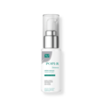 POPI-R DESTRESS YEUX 30GR
