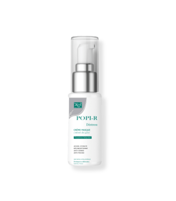 POPI-R DESTRESS YEUX 30GR