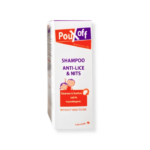 POUX_OFF_ENFANTS_SHAM_100ML[1]