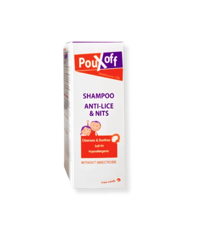 POUX_OFF_ENFANTS_SHAM_100ML[1]