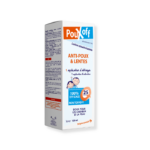 POUX_OFF_ENFANT_LOTION_100ML[1]