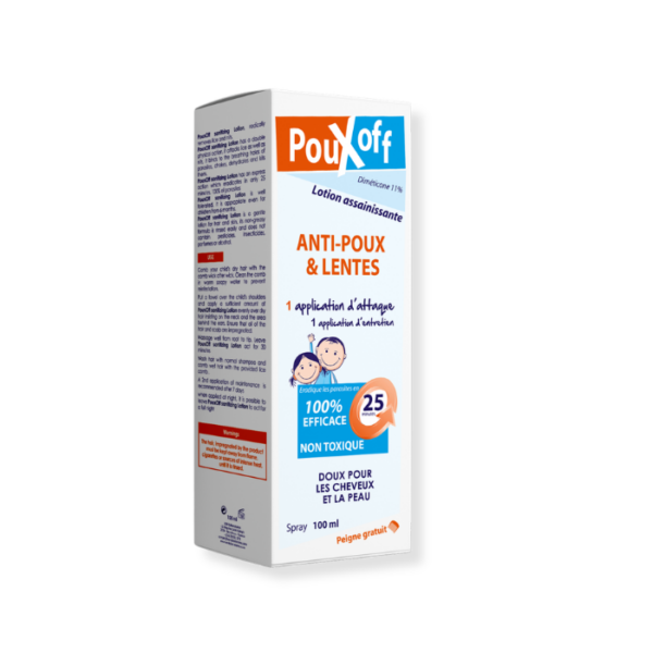 POUX_OFF_ENFANT_LOTION_100ML[1]