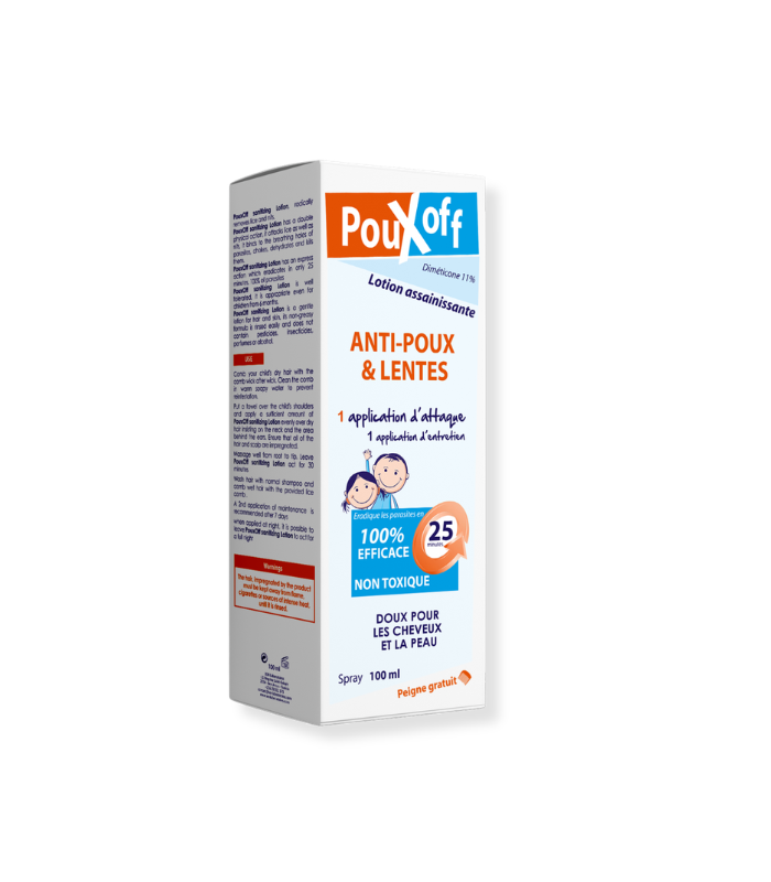 POUX_OFF_ENFANT_LOTION_100ML[1]