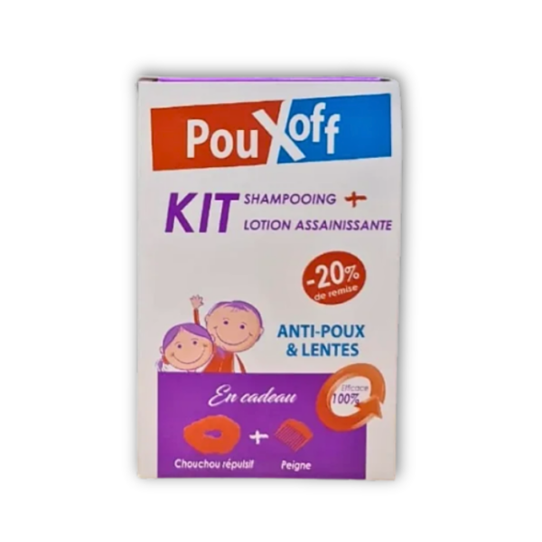 POUX_OFF_KIT_SHAM+LOTION+CHOUCHOU_REPULSIF_100ML[1]
