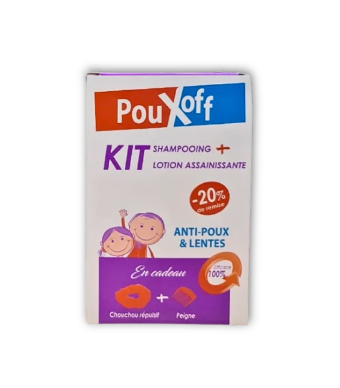 POUX_OFF_KIT_SHAM+LOTION+CHOUCHOU_REPULSIF_100ML[1]