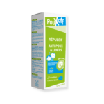 POUX_OFF_REPULSIF_100ML