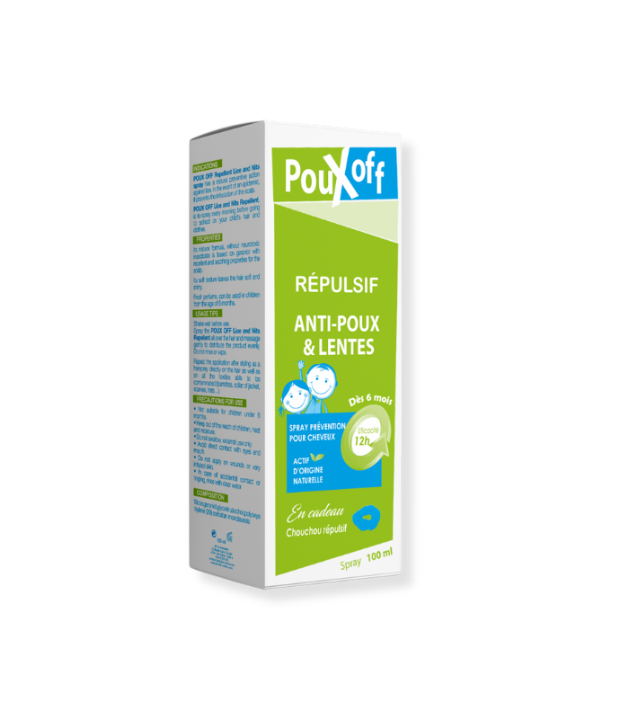 POUX_OFF_REPULSIF_100ML