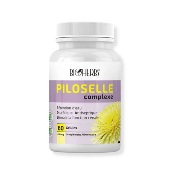 Piloselle_Complexe
