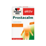 Prostacalm