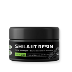 SHILAJIT_RESIN