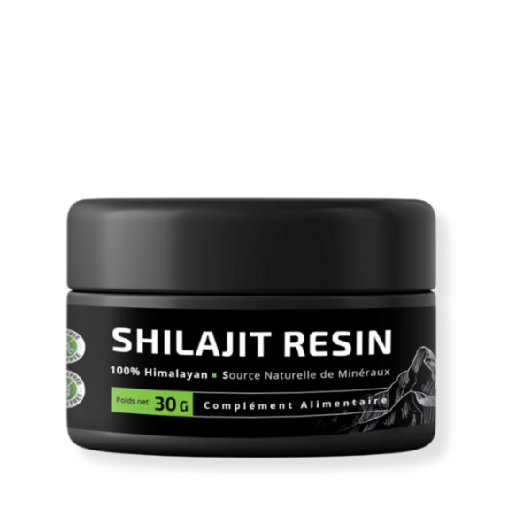 SHILAJIT_RESIN