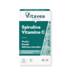 SPIRULINE_VIT_C_GEL_B_30[1]